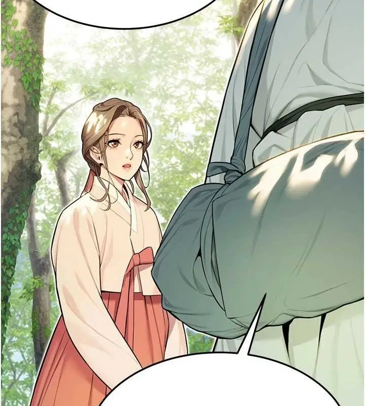 120