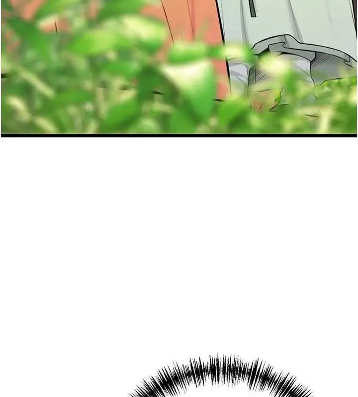 126