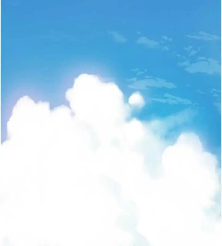 133