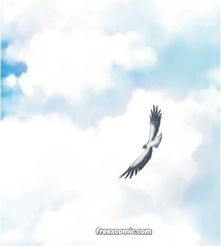134