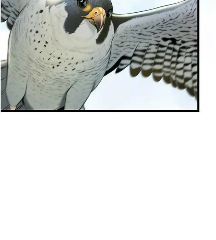 136