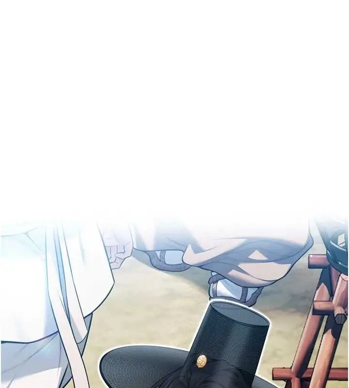 144