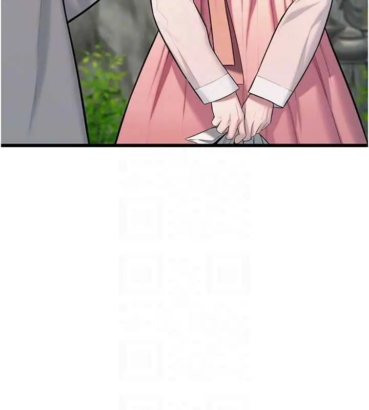 93
