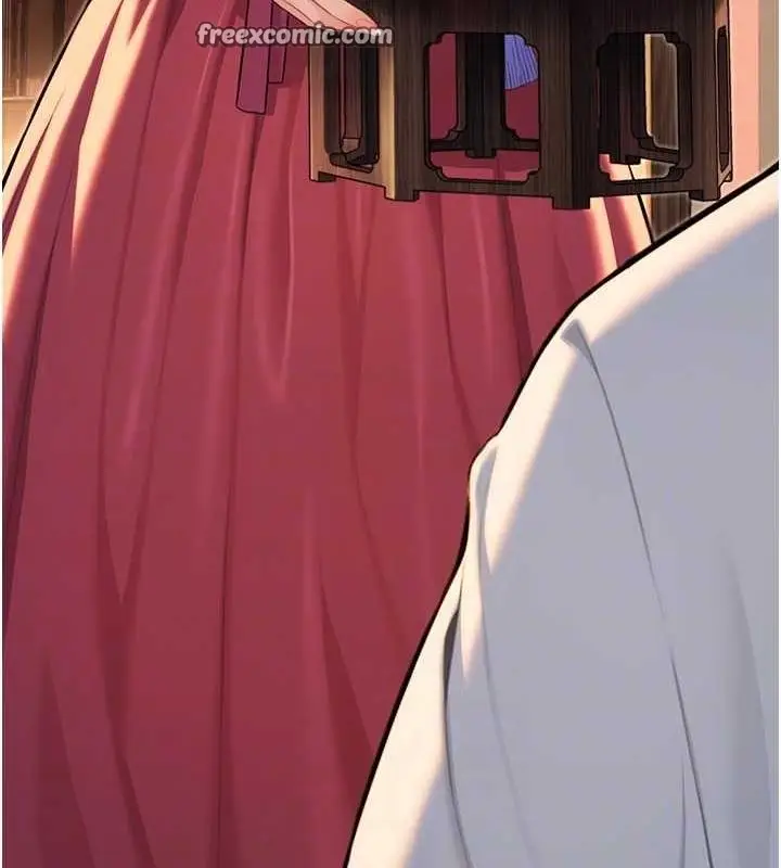 104