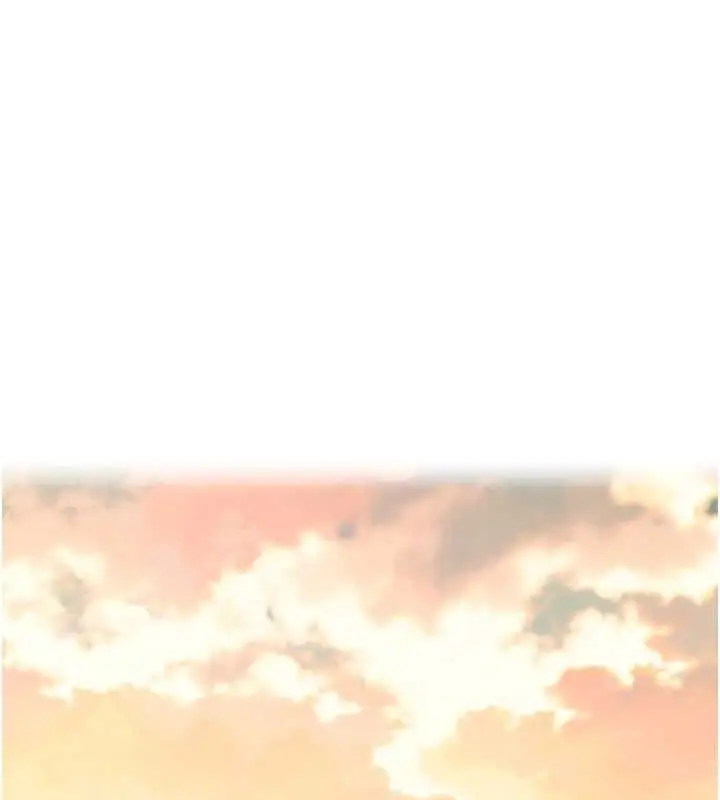 106