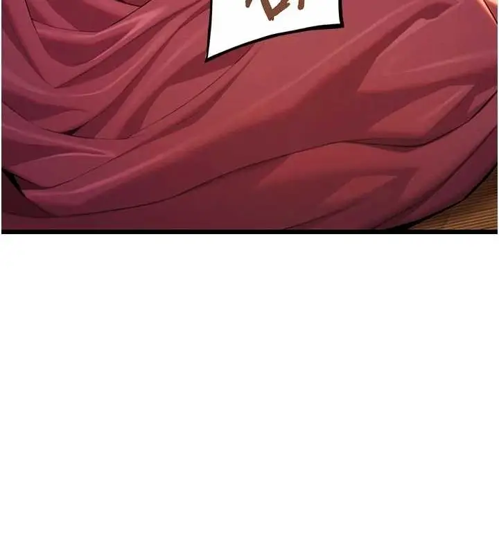 112