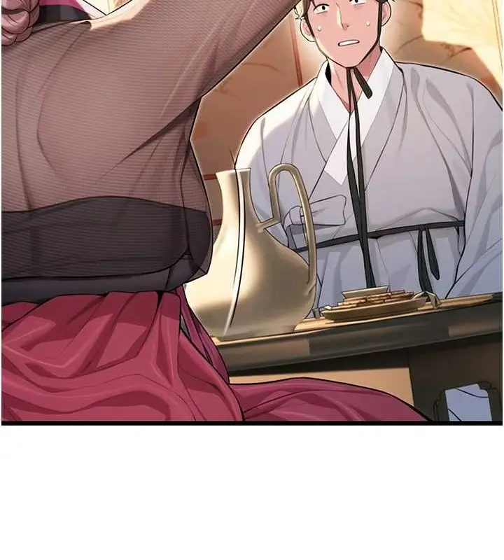 126