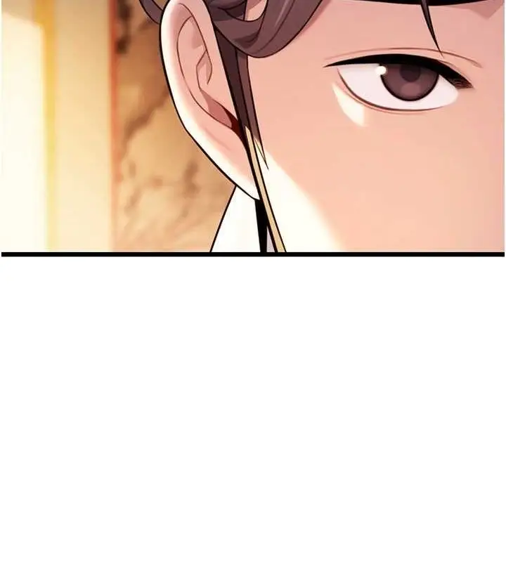 130