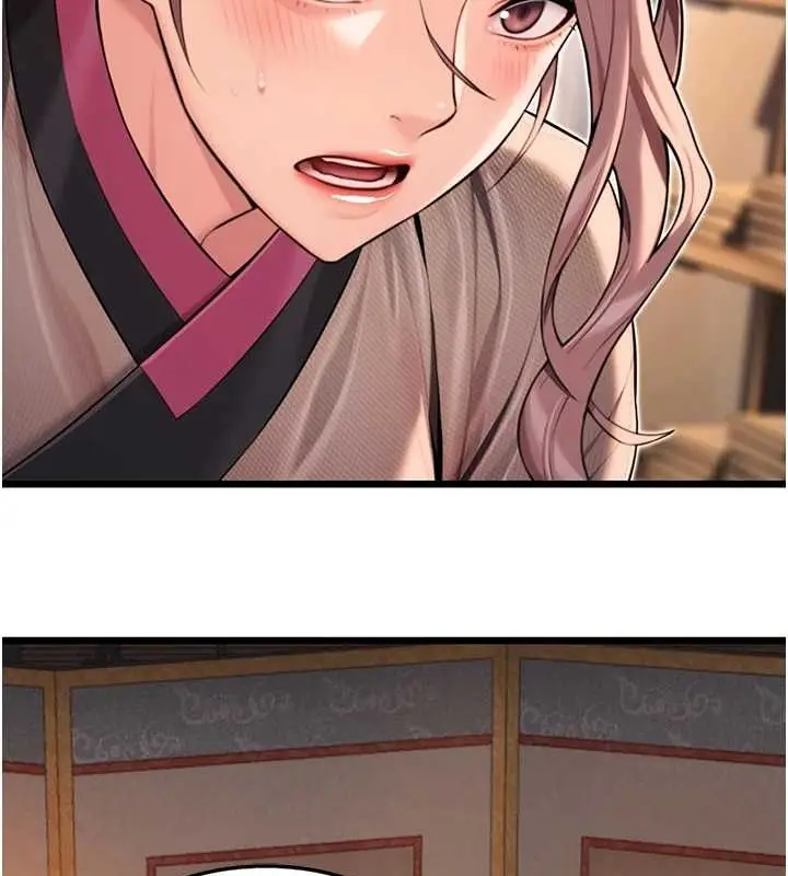 154