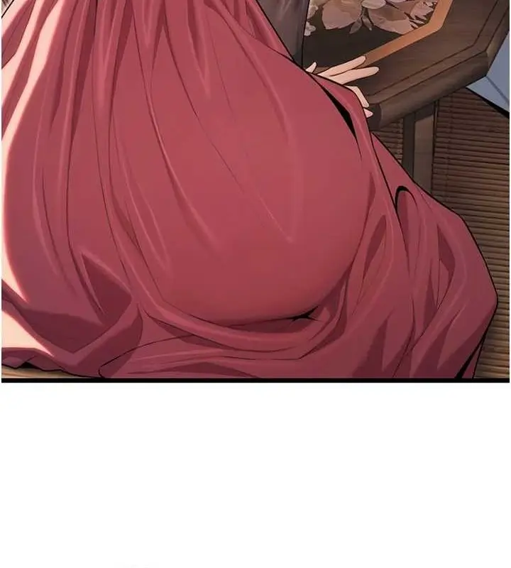 157