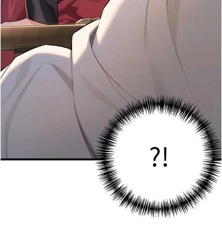 166