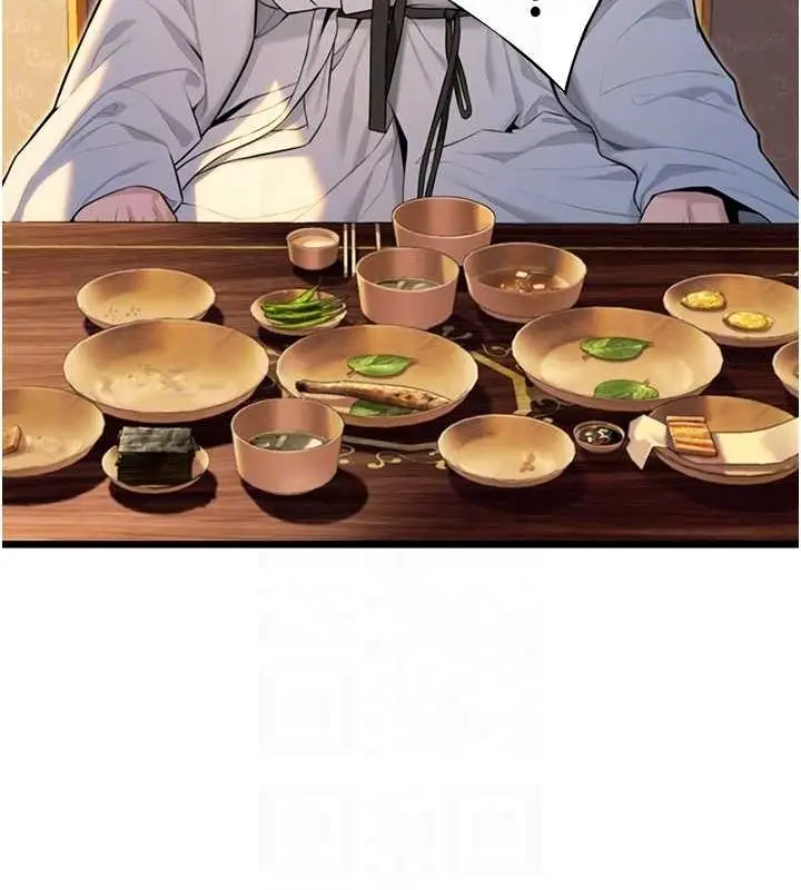 98