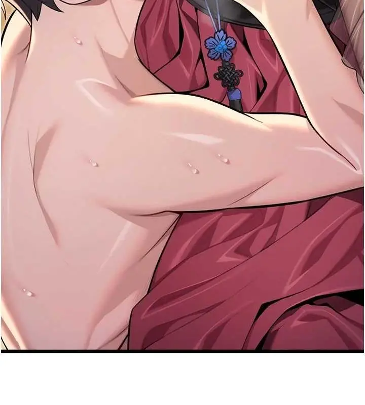 109