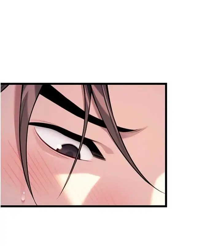 112