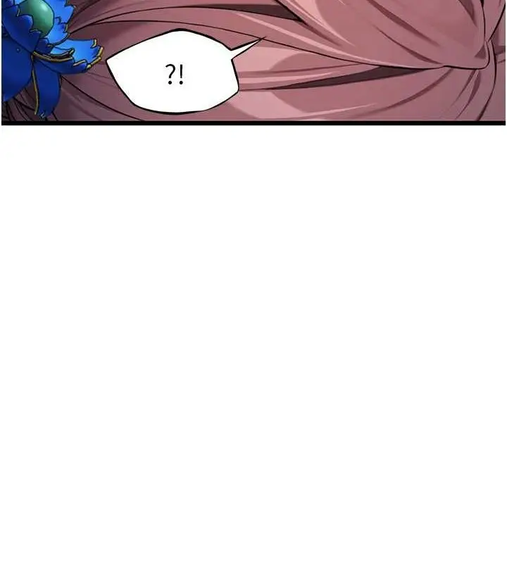 116