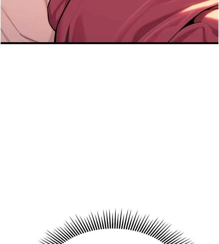 121