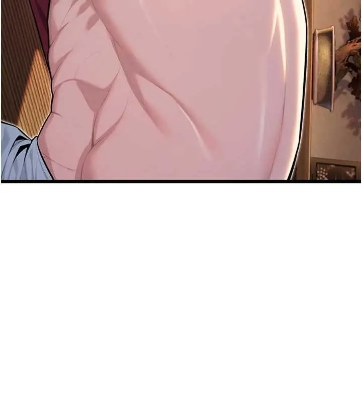 124