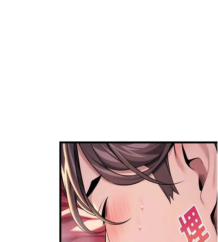 126