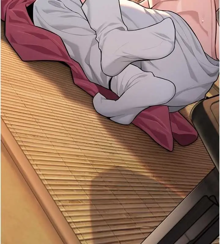 135