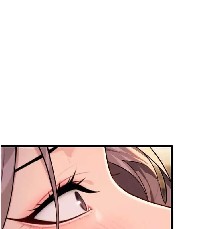 138