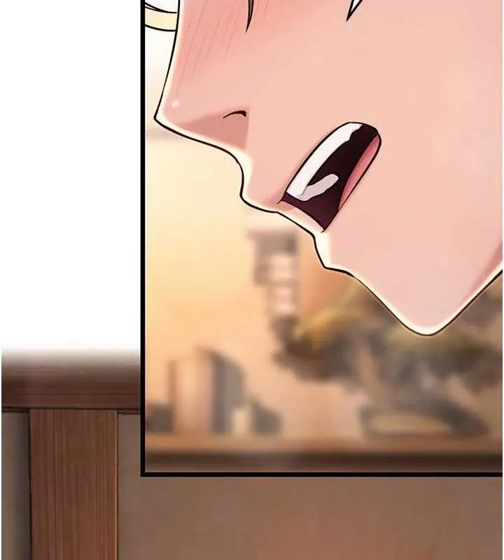 140