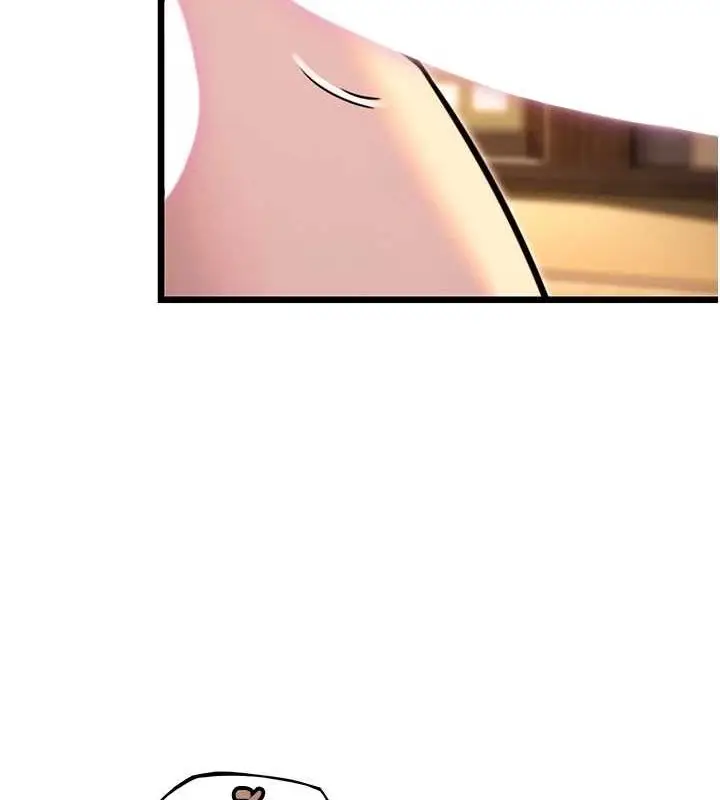150