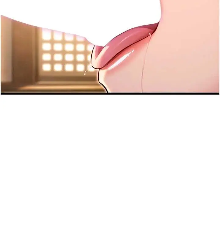 152
