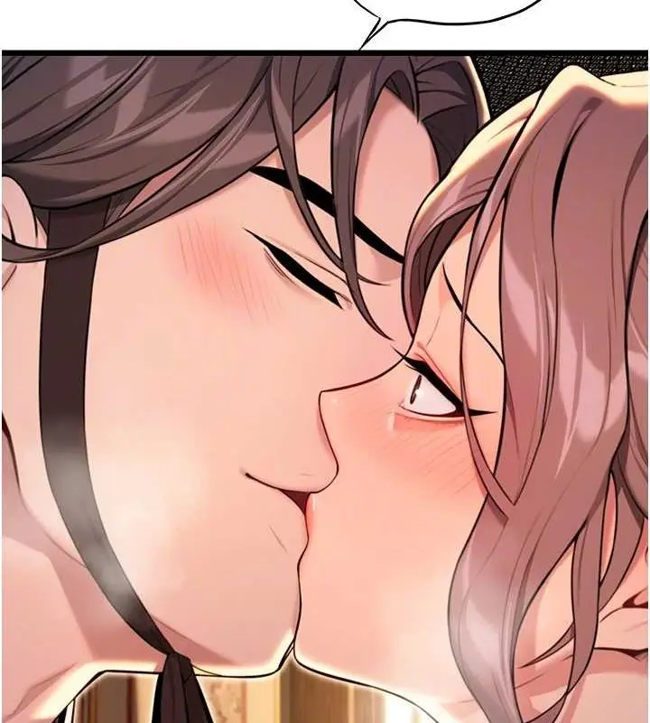 69