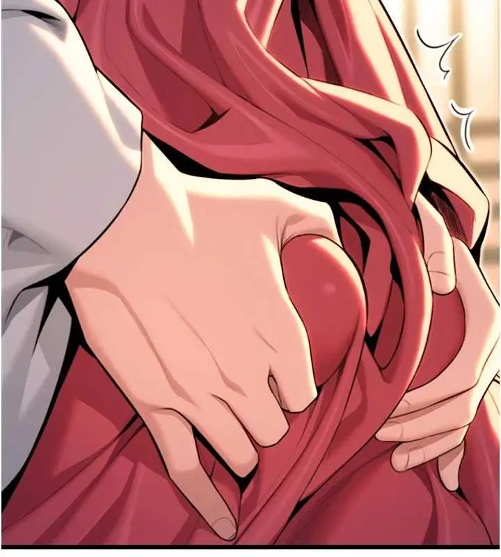 71