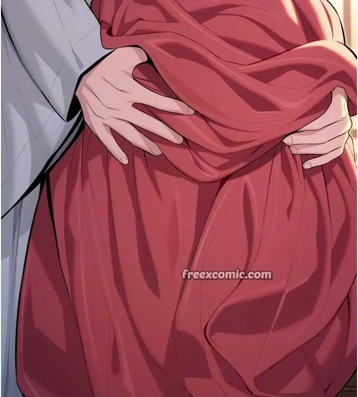 74