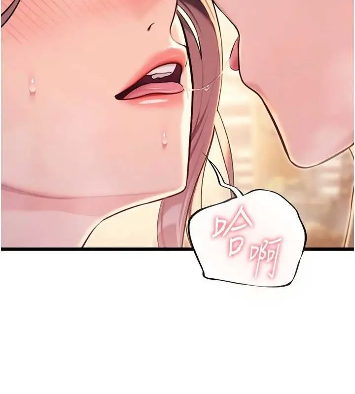 78