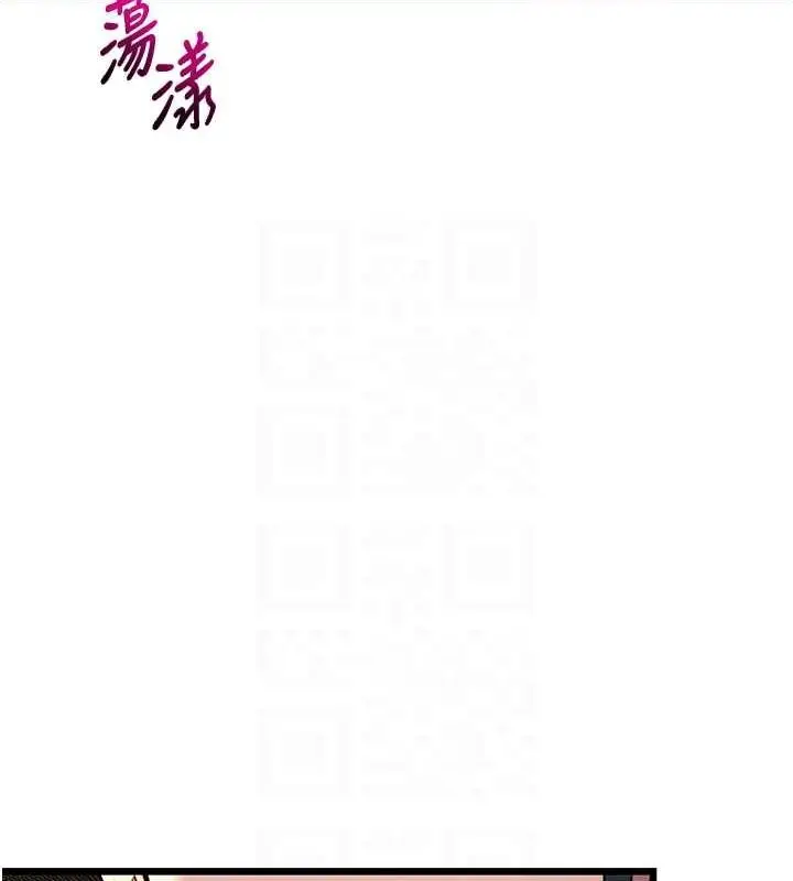 85