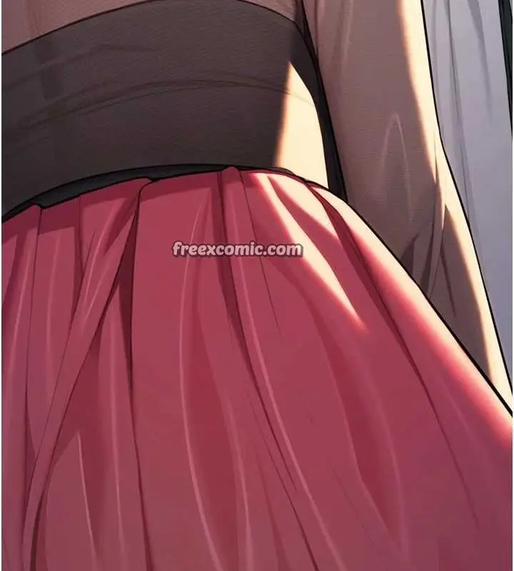 89