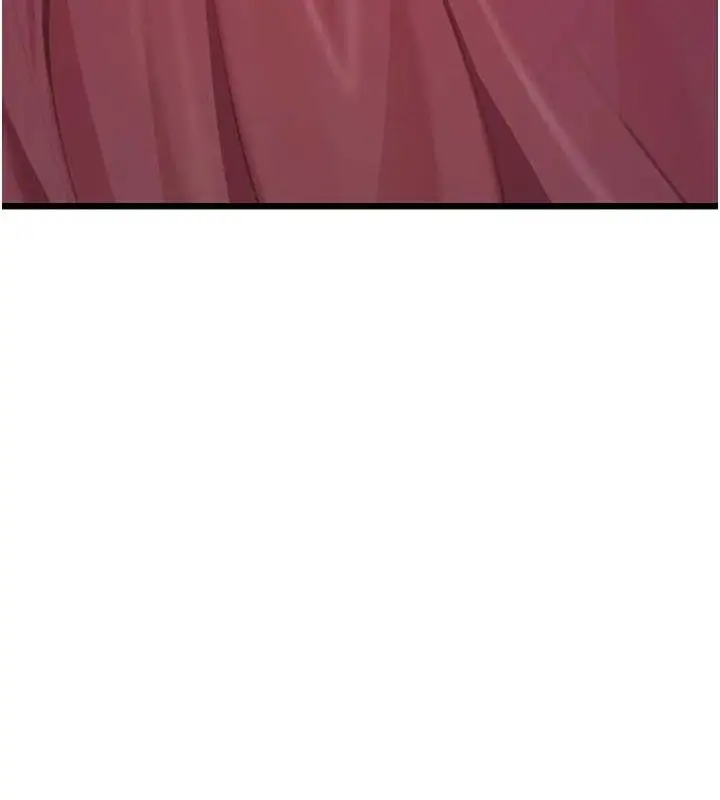 90