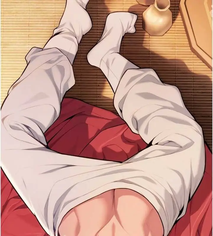 95