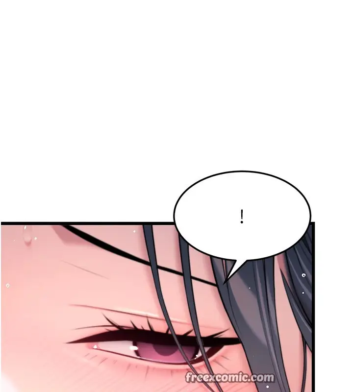 104