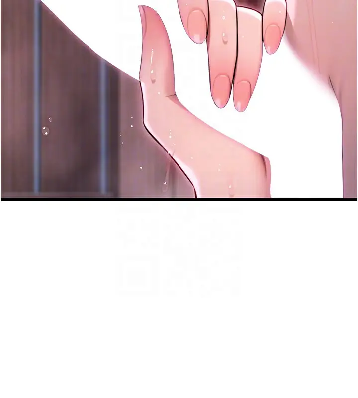 113