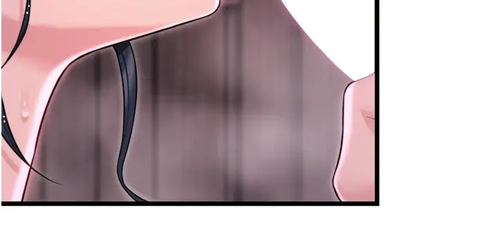 115