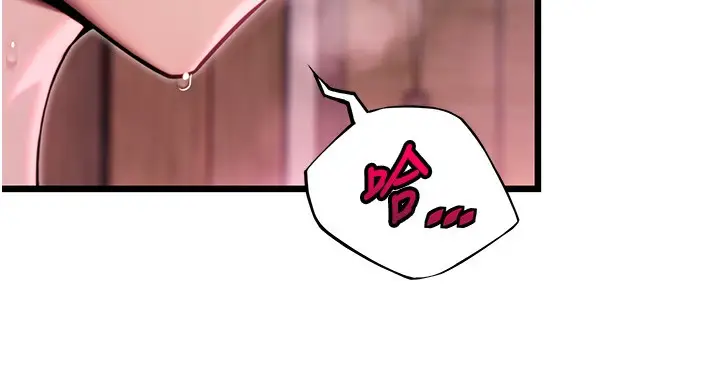 129