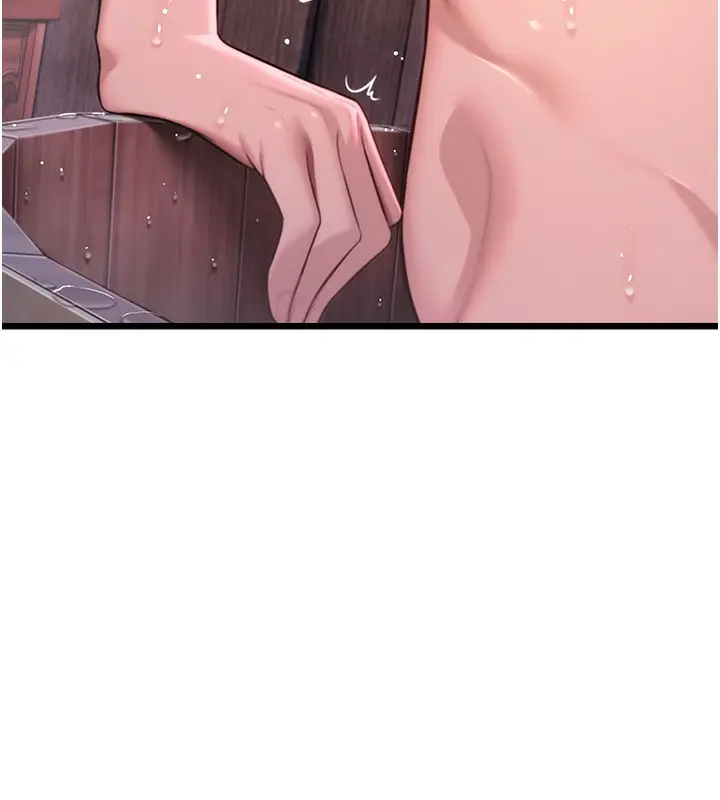 131