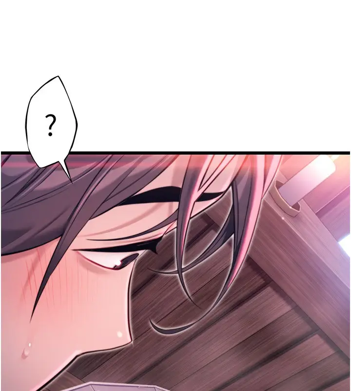 137