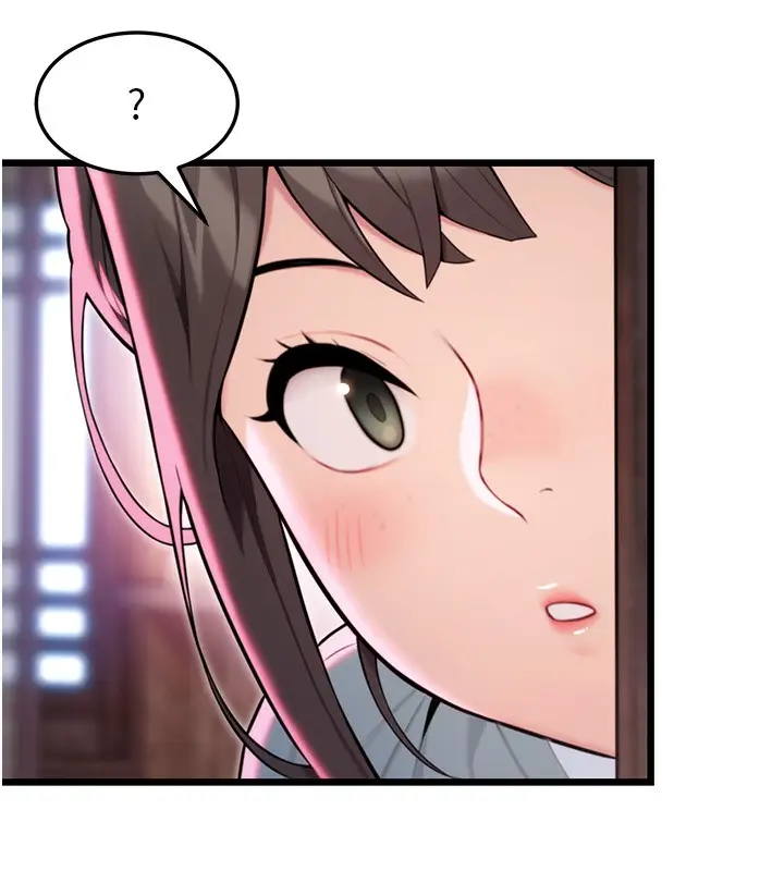 76