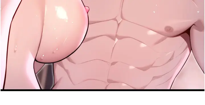 92