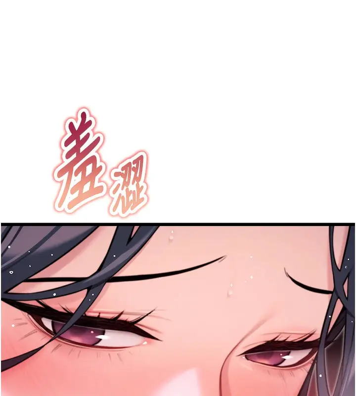 98