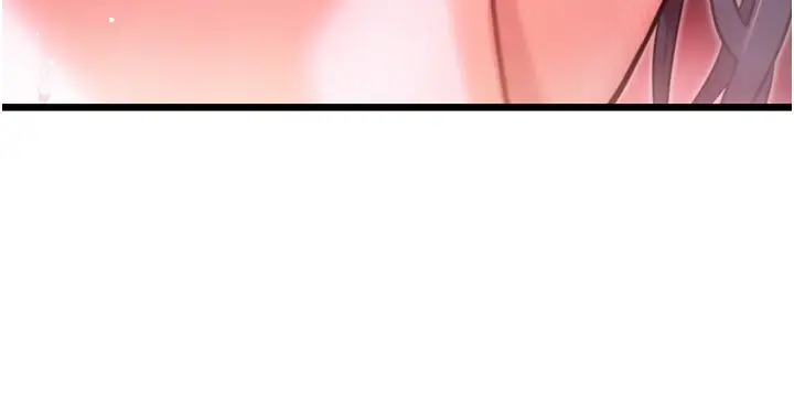 99