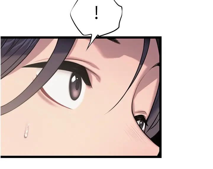 106
