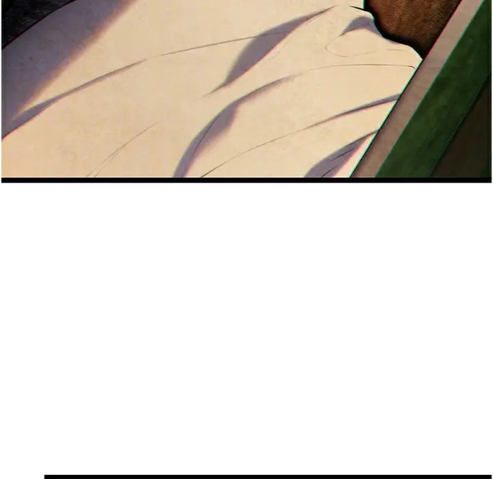 110