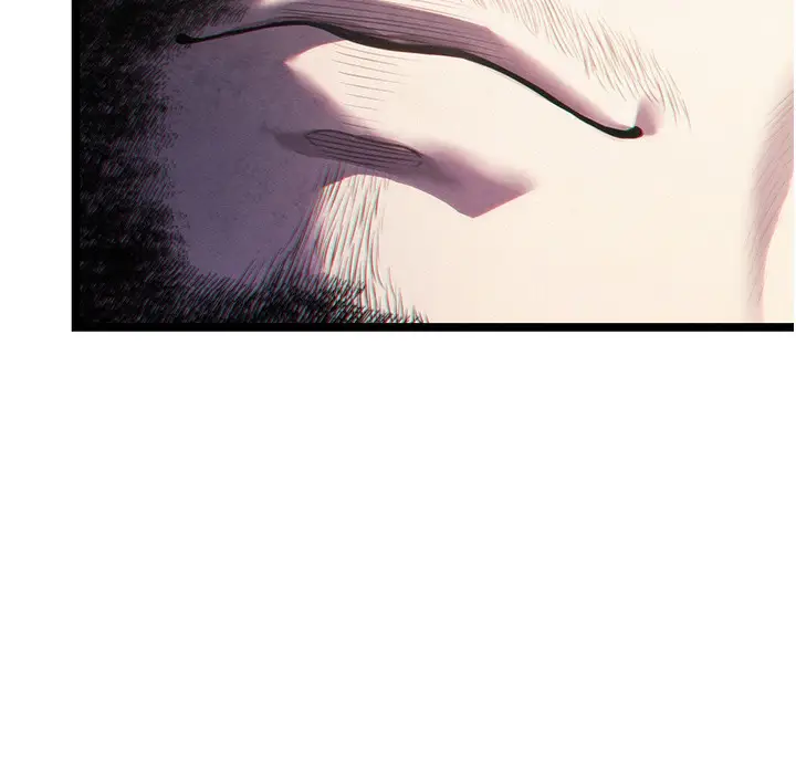 112