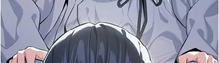 136