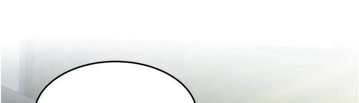 144